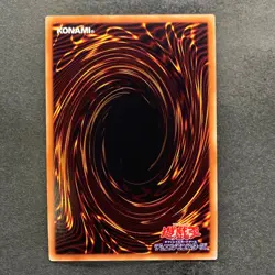 NM 4 card Dark Magician 20TH-JPBS1 20th Secret Rare YuGiOh 1320 - Image 3