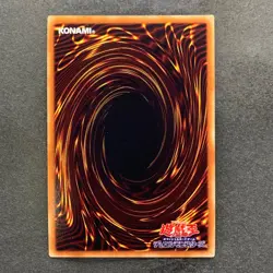 NM 4 card Dark Magician 20TH-JPBS1 20th Secret Rare YuGiOh 1320 - Image 5