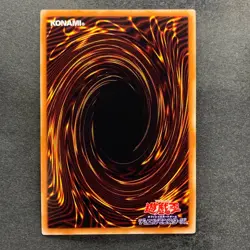 NM 4 card Stardust Dragon GP16-JP009 Gold Secret Rare YuGiOh 580 - Image 3