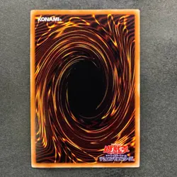 NM 4 card Stardust Dragon GP16-JP009 Gold Secret Rare YuGiOh 580 - Image 5