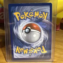 Primal Kyogre EX Shiny Full Art Holo Ultra Rare Card 96/98 XY-Ancient Origins - Image 2
