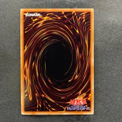 NM 3 card Dark Paladin 15AX-JPY38 Secret Rare YuGiOh 500 - Image 3