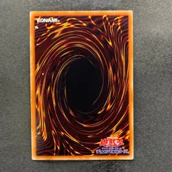 NM 3 card Dark Paladin 15AX-JPY38 Secret Rare YuGiOh 500 - Image 5
