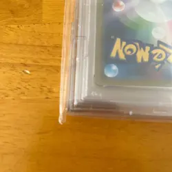 【Mint PSA9】Pokemon Card Gengar EX 090/088 SR Phantom Gate Japanese 2014 F/S - Image 5