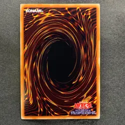 NM 3 card Dark Magician 15AX-JPY01 Secret Rare YuGiOh 1050 - Image 3