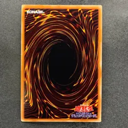 NM 3 card Dark Magician 15AX-JPY01 Secret Rare YuGiOh 1050 - Image 5