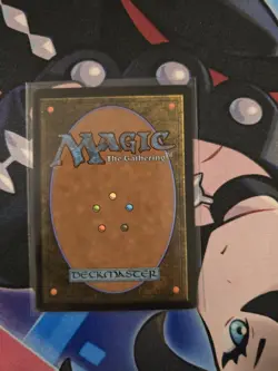 Buster Sword Final Fantasy Foil - Image 2