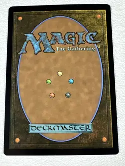 Nature's Rhythm - Regular Rare #150 NM [Tarkir: Dragonstorm] MTG - Image 2