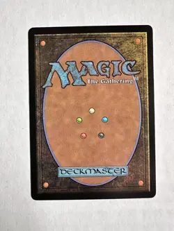 MTG Commander: Final Fantasy Terra, Herald of Hope Borderless Non-Foil - Image 2