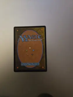 Minas Tirith Universes Beyond: the Lord of the Rings: Tales of Middle-Earth... - Image 2