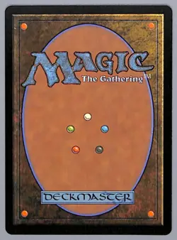 The Shire - 260 - LOTR: Tales of Middle-earth (LTR) MTG - Image 2