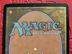 MTG Blazing Shoal x1 LP/NM ~Betrayers of Kamigawa (Magic)*Free Shipping* - Image 5