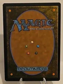 Craterhoof Behemoth MTG Tarkir: Dragonstorm Regular - Image 2