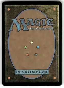 MTG | Frontier Bivouac FOIL | (NM) Tarkir: Dragonstorm - Image 2