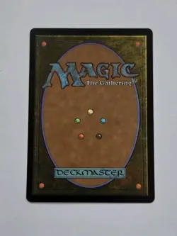 MTG Creeping Bloodsucker - Jumpstart 2022 (J22) 21 Common - Image 2