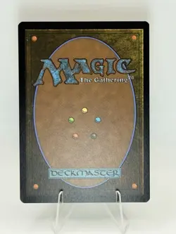 Cosmic Spider-Man Marvel's Spider-Man Regular New NM Free Shipping - Image 2