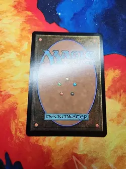 Plains (1399) - Secret Lair Drop Series (SLD) - Foil - NM - Image 2