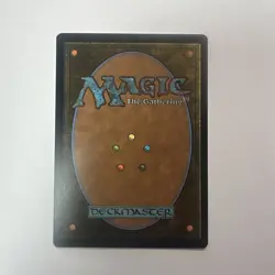 Gwenom, Remorseless Marvel's Spider-Man Magic the Gathering - Image 2