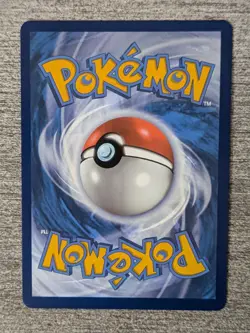 Pokemon TCG Team Rockets Mewtwo EX 081/182 Double Rare Holo - OC61 - Image 2