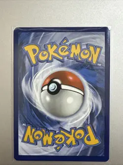 Koraidon ex 231/198 Sv01: Scarlet & Violet Base Set Holo Pokemon TCG 2023 - Image 2