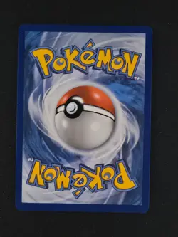 Pokemon: Mega Evolution - Steelix 150/132 - Image 2