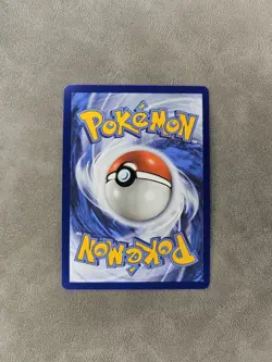 Pokemon TCG Unown V 177/195 Alternate Art Ultra Rare SWSH12: Silver Tempest - NM - Image 2