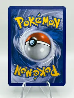 2011 Pokemon-Call Of Legends. MAGIKARP - 61/95. Common. NM-Never Played. - Image 2