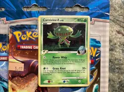 Pokemon Platinum Rising Rivals & Majestic Dawn 3-Pack Blister - Factory Sealed - Image 3