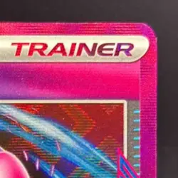 2024 Pokemon Gaming SV Temporal Forces - TEF EN Master Ball #153/162 - Image 5