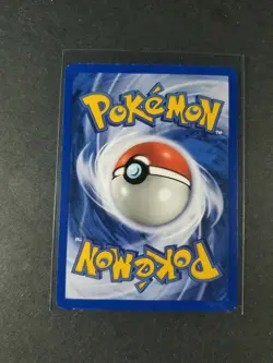 Pokemon Erika's Gloom Gym Heroes 46/132 Uncommon LP-NM - Image 2