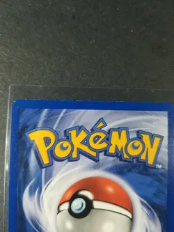 Pokemon Erika's Gloom Gym Heroes 46/132 Uncommon LP-NM - Image 3