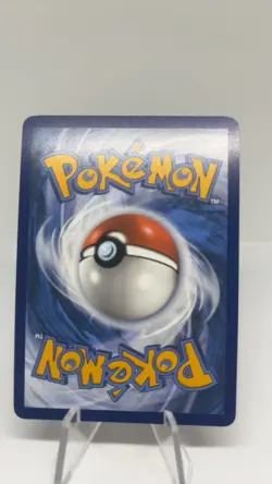 Pokemon TCG Mela 140/131 Ultra Rare Prismatic Evolutions Near Mint NM Condition - Image 2