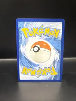 Pokemon Meowscarada ex 256/193 Sv02: Paldea Evolved Holo TCG SIR - Image 4
