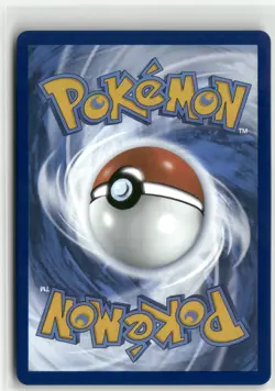 Mega Latias ex, Pokemon ME: Mega Evolution Promo Double Rare, 011 NM - Image 2