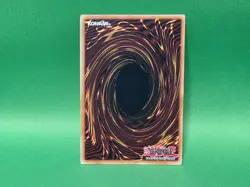 Ryko, Lightsworn Hunter LODT-EN022 Light of Destruction-1st Edition 1st Edition - Image 2