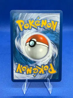 Regigigas EX 99/99 Next Destinies 2012 Pokemon Card TCG NM - Image 2