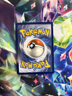 Pokemon Card TCG - Snorlax SVP 051 Scarlet & Violet 151 Black Star Promo NM - Image 2