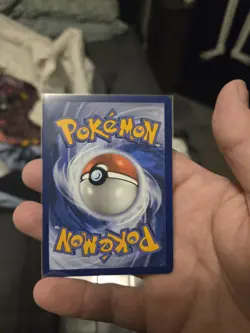 Pikachu - 214 (Illustration Contest 2024) 214 Sv: Scarlet & Violet Promo Card - Image 2