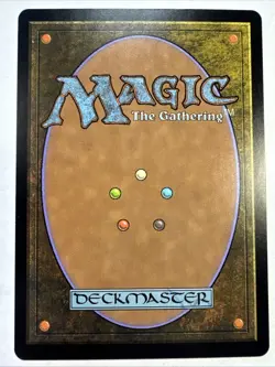 Phyrexian Altar, Magic The Gathering Card, Artifact - Image 2