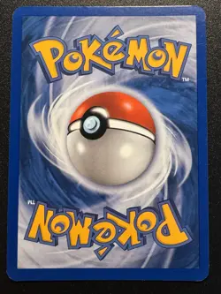 Mew 4/17 POP Series 4 Promo Pokemon Card Holo Foil Rare Near Mint - Image 2