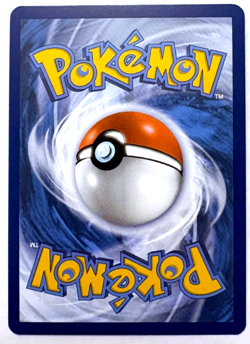 Erika's Invitation Reverse Holo 160/165 Scarlet & Violet 151 - Pokemon Card - NM - Image 2