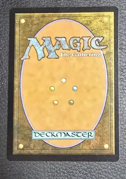 Lotus Petal (Foil Etched) Unique and Miscellaneous Promos Foil MTG NM Magic Card - Image 2