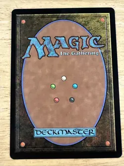 MTG Spider-Sense - Image 2