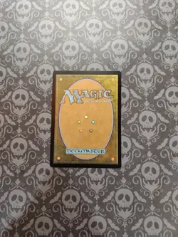 Underrealm Lich Guilds of Ravnica Regular - Image 3