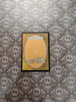 Underrealm Lich Guilds of Ravnica Regular - Image 4