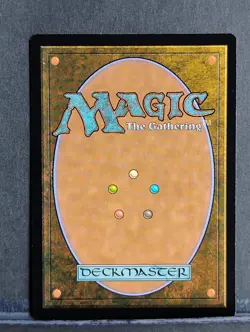 Counterbalance; The List Reprints - Image 2