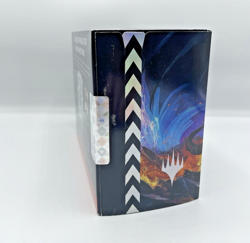 Magic: The Gathering Final Fantasy Bundle: Gift Edition - Image 3