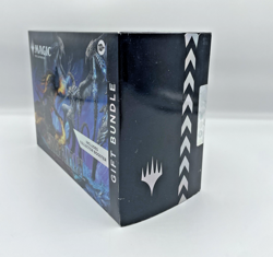 Magic: The Gathering Final Fantasy Bundle: Gift Edition - Image 4