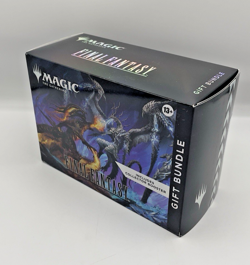 Magic: The Gathering Final Fantasy Bundle: Gift Edition - Image 5