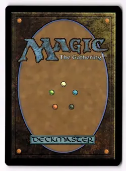 Talisman of Indulgence 254 Commander: Duskmourn: House of Horror NM - Image 2